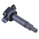 9091902240 Engine Parts Ignition Coil