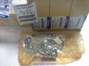 China KXF0DTSAA00 PHOTO SENSOR factory