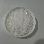 Good Adhesion Cosmetic Beeswax Near Me Natural Microcrystalline Wax Bulk