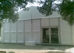 White Aluminium Frame Tents For Outdoor Events ABS Wall Arabic Style