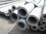 304 1.4301 Stainless Steel Seamless Tube Weldable Pipes And Fittings