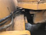 Dynapac CA30D compactors/ dynapac road roller ca30