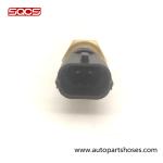 Temperature Sensor 6PT009107611 0281002744 5010412450 7020513340 500382599 for