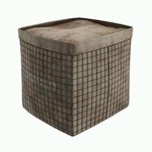 China Mil 2 Defensive Barrier Military Sand Castle And Retaining Wall factory