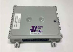 China ECU Controller 9226736 Hitachi Excavator Parts FOR ZX200 ZX225USR factory