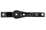 5Q0199855N Transmission Parts Transmission Mount