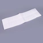 Factory Disposable Cleanroom Mops Refill Pad Flat Microfiber Mop