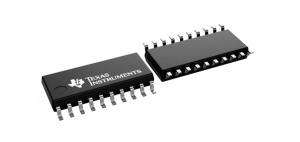 China TPS43061 TPS53632G TPS2000C TPS2001 TPS2002 Texas Instruments IC Components on sale