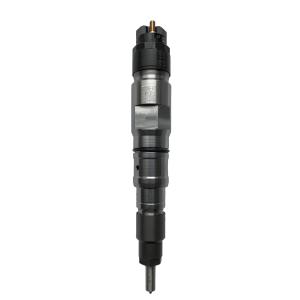 China 0445120291 Bosch Diesel Fuel Injectors factory