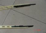 844912 Tapes S500 Rapier Loom Spare Parts , Weaving Loom Accessories Saurer Tape