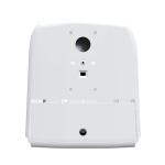 1L Liquid Hand Sanitizer Dispenser With Temperature Sensor