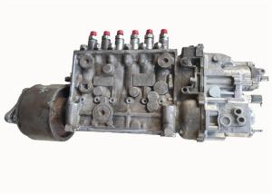 China 6HK1 Used Fuel Injection Pump For ZX360 - 3 1156033345 1 - 15603334 - 1 factory