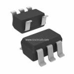 Original TPS2069DDBVT Epistar Power Switch IC Power Distribution Switches