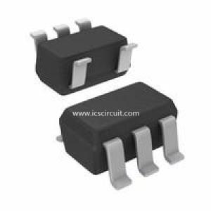 China Original TPS2069DDBVT Epistar Power Switch IC Power Distribution Switches factory