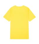 Men′s T-Shirts Boys Custom Logo Graphic Plain Vintage T Shirt Blank Polo Tee