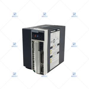 China SAMSUNG CP DRIVER MSDC153A406 HANWHA SMT Spare Parts factory