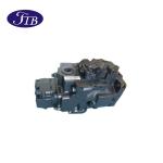 708-1S-00251 Pc30mr-2 Excavator Hydraulic Pump
