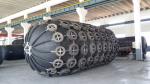 Marine Foam Fenders Optimal Solution For Vessel Protection In Challenging