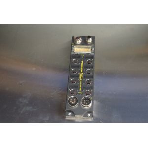 FLDP-OM8-0001 Turck 5Kg Microprocessor Control Unit