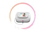 spider vein removal beauty machine clinic professional high frequency therapy