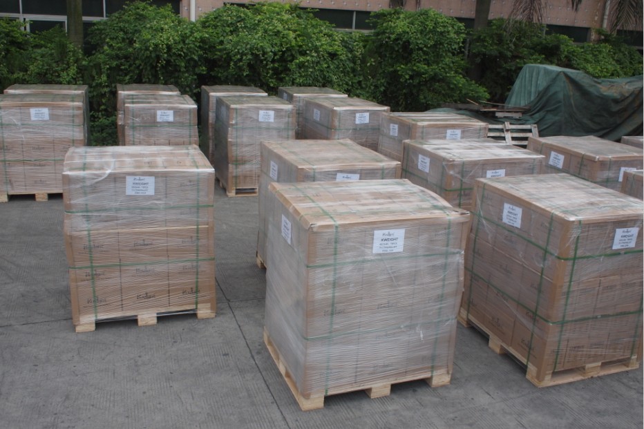 VRLA Lead Acid Battery 2v 600ah UPS Gel Deep Cycle Battery For Solar Panel System