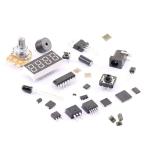 AS5050A-BQFM