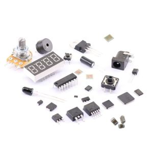 China SN65LVDT352PW factory