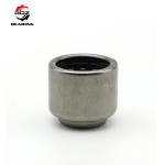 NB102 Auto Needle Roller Bearing F-56769 140115 717000200 For Automobile