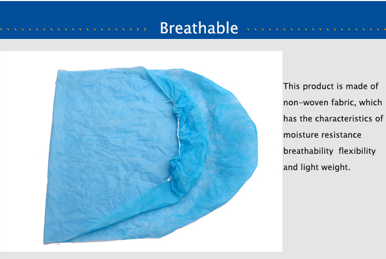 Pink White Adults Non Woven 10gsm OEM Disposable Bed Cover Roll