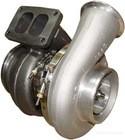China Iveco Truck HX35 Turbo 4036531,4036532,504087676 factory