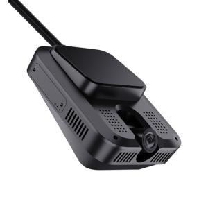 China 1CH 4G Dashcam GPS Tracker two-way talk live video monitoring factory