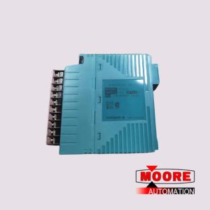 NFLR121-S51 S1 Yokogawa Communication Module