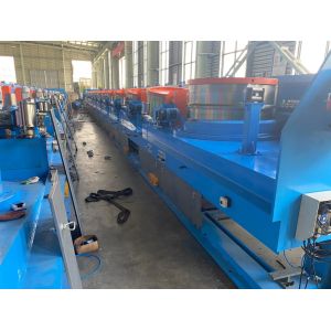High Efficiency Straight Line Wire Drawing Machine with 1 Year Warranty and 100