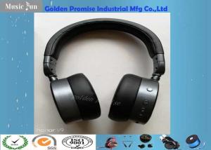 China 10m Wireless V4.1 Bluetooth Sports Earphone factory