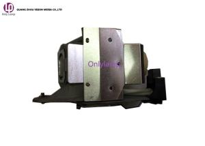 China Indoor 5J.J9H05.001 BenQ Video Projector Lamp HT1075 HT1085ST Overhead Projector Light BulbL factory
