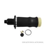 Air Suspension Repair kit for A6C5 Air Suspension Bag Air Bellow 4Z7616051A