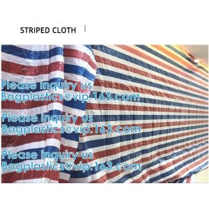 6Mil Drawstring White Waterproof Dumpster Container Liners, Recycled PE Dumpster