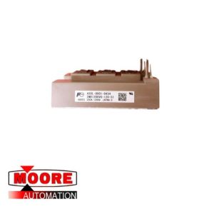 New Condition 2MBI200VG-120-51 ABB IGBT Module