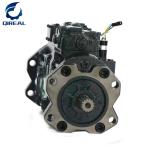 K3V112DT -1XDR Handok Hydraulic Pump For Ec 240 Blc Excavator