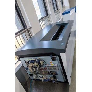 48 Channel UV CTCP Platesetter 2400dpi CTP Plate Making Machine