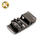 Professional Classic Custom Belt Buckles 35MM