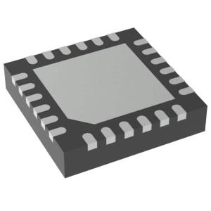 China BQ24073RGTR factory