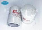 Fiberglass Automotive Coolant Filter P552075 3100308 WF2075