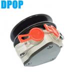 Diesel Engine Fuel Feed Pump 02111298 02111299 04255563 04288818 04297376