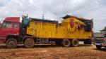 Energy-saving wood chip crusher, wood chipper machine price,wood shredder