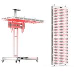 Full Body Red NIR Light Therapy devices For Inflammation Skin