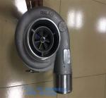 10R1347 Excavator 10R-1347 Parts 1208949 Turbocharger 120-8949 Engine 2432561