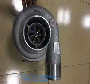China 0R9806 Turbocharger 0R-9806 Turbo 1169586 Parts 116-9586 Excavator 2339779 Parts 233-9779 factory