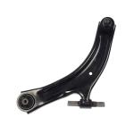 MS30194 54501-JG000 Front Left Lower Suspension Control Arm for Nissan Rogue