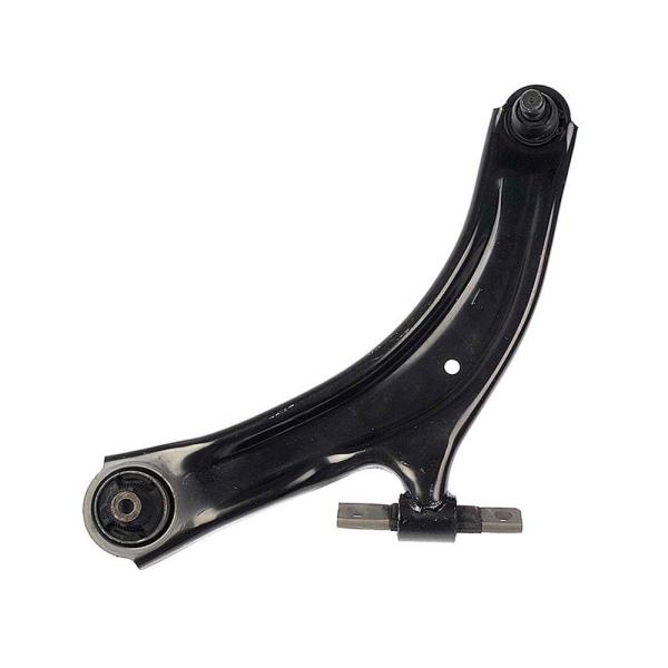 MS30194 54501-JG000 Front Left Lower Suspension Control Arm for Nissan Rogue